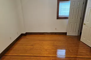 312 Marsh St, Beaufort, NC 28516 - Photo 4