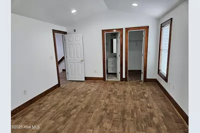 312 Marsh Street #F, Beaufort, NC 28516 - Photo 6