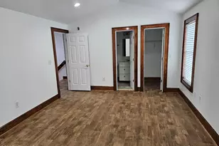 312 Marsh St, Beaufort, NC 28516 - Photo 6