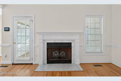 4206 Nantucket Drive NW, Wilson, NC 27896 - Photo 10