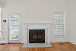 4206 Nantucket Dr NW, Wilson, NC 27896 - Photo 10