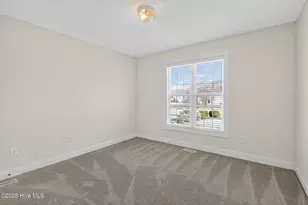 4206 Nantucket Dr NW, Wilson, NC 27896 - Photo 22