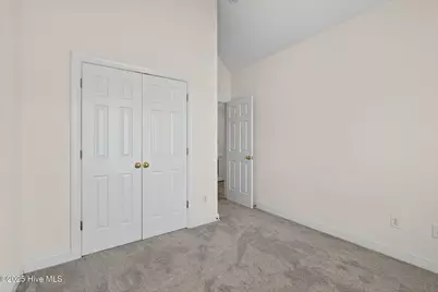 4206 Nantucket Drive NW, Wilson, NC 27896 - Photo 20