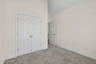 4206 Nantucket Dr NW, Wilson, NC 27896 - Photo 20