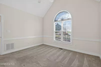4206 Nantucket Drive NW, Wilson, NC 27896 - Photo 14