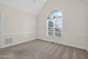 4206 Nantucket Dr NW, Wilson, NC 27896 - Photo 14
