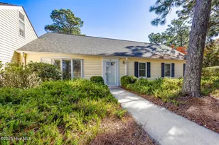 12 Village Green Cir, Southern Pines, NC 28387 - Photo 22