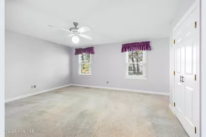 12 Village Green Circle #12, Southern Pines, NC 28387 - Photo 6