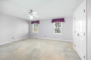 12 Village Green Cir, Southern Pines, NC 28387 - Photo 6