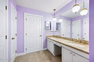 12 Village Green Cir, Southern Pines, NC 28387 - Photo 6