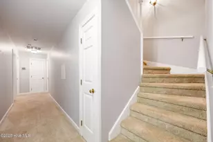 12 Village Green Cir, Southern Pines, NC 28387 - Photo 8