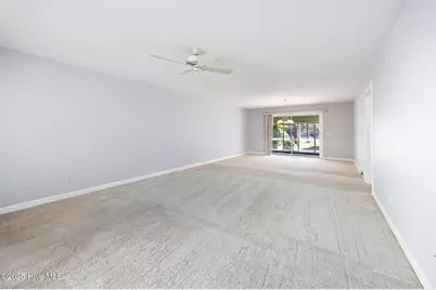 12 Village Green Circle #12, Southern Pines, NC 28387 - Photo 10