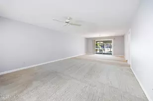 12 Village Green Cir, Southern Pines, NC 28387 - Photo 10