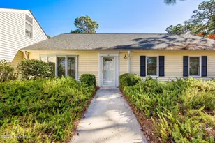 12 Village Green Cir, Southern Pines, NC 28387 - Photo 22