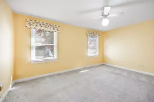 12 Village Green Cir, Southern Pines, NC 28387 - Photo 4