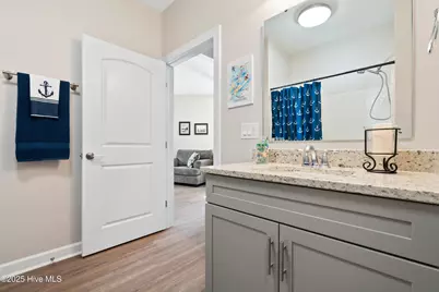 619 Spencer Farlow Drive #23, Carolina Beach, NC 28428 - Photo 32