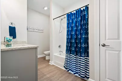 619 Spencer Farlow Drive #23, Carolina Beach, NC 28428 - Photo 30