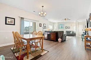 619 Spencer-Farlow Dr, Carolina Beach, NC 28428 - Photo 14