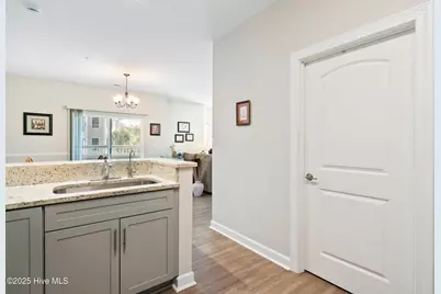 619 Spencer Farlow Drive #23, Carolina Beach, NC 28428 - Photo 12