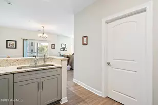 619 Spencer-Farlow Dr, Carolina Beach, NC 28428 - Photo 12