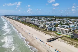 619 Spencer-Farlow Dr, Carolina Beach, NC 28428 - Photo 48
