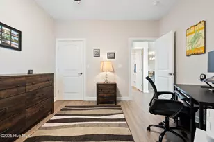619 Spencer-Farlow Dr, Carolina Beach, NC 28428 - Photo 28