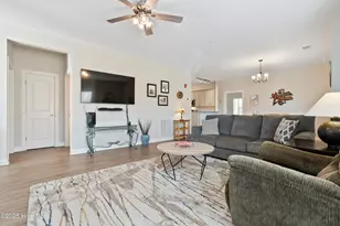 619 Spencer-Farlow Dr, Carolina Beach, NC 28428 - Photo 8