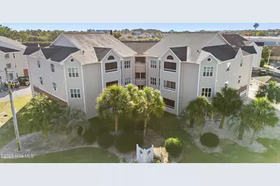 619 Spencer Farlow Drive #23, Carolina Beach, NC 28428 - Photo 36