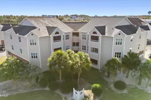 619 Spencer-Farlow Dr, Carolina Beach, NC 28428 - Photo 36
