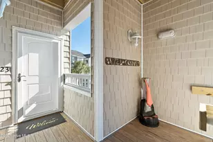 619 Spencer-Farlow Dr, Carolina Beach, NC 28428 - Photo 34