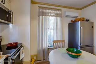 414 W Main St, Washington, NC 27889 - Photo 26