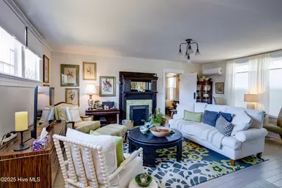 414 W Main Street, Washington, NC 27889 - Photo 18