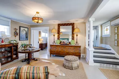 414 W Main Street, Washington, NC 27889 - Photo 16