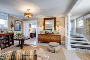 414 W Main St, Washington, NC 27889 - Photo 16