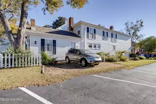 414 W Main St, Washington, NC 27889 - Photo 46