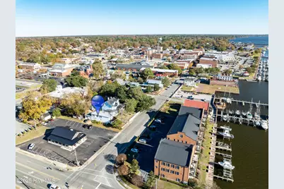 414 W Main Street, Washington, NC 27889 - Photo 4