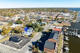 414 W Main St, Washington, NC 27889 - Photo 4