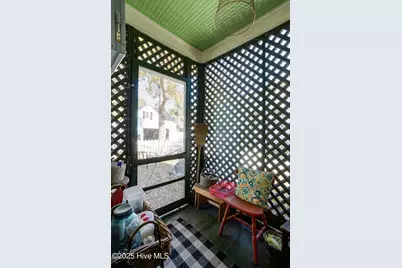 414 W Main Street, Washington, NC 27889 - Photo 30