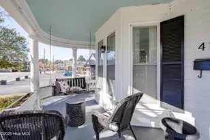 414 W Main St, Washington, NC 27889 - Photo 12