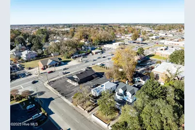 414 W Main Street, Washington, NC 27889 - Photo 6
