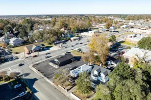 414 W Main St, Washington, NC 27889 - Photo 6