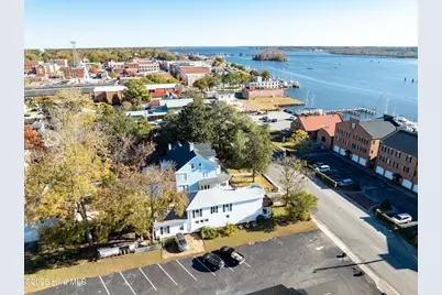 414 W Main Street, Washington, NC 27889 - Photo 8