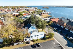 414 W Main St, Washington, NC 27889 - Photo 8