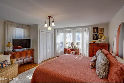 414 W Main Street, Washington, NC 27889 - Photo 34