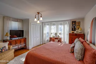 414 W Main St, Washington, NC 27889 - Photo 34