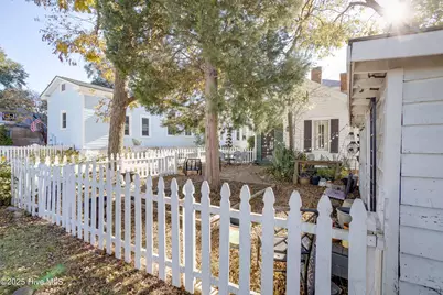 414 W Main Street, Washington, NC 27889 - Photo 48
