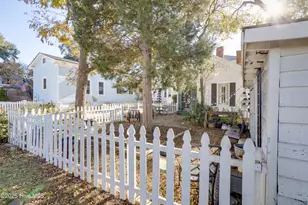 414 W Main St, Washington, NC 27889 - Photo 48