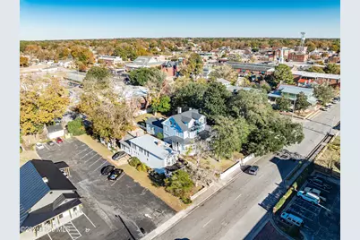 414 W Main Street, Washington, NC 27889 - Photo 10
