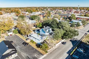 414 W Main St, Washington, NC 27889 - Photo 10
