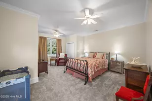 612 E Main St, Washington, NC 27889 - Photo 52